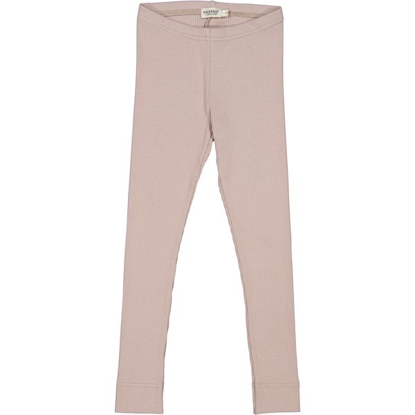 Leggings, MarMar, Oak