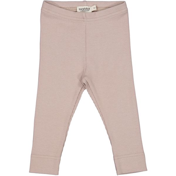 Leggings, MarMar, Oak