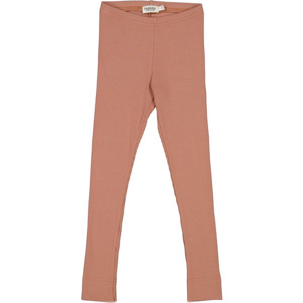 Leggings, MarMar, Soft Hazel