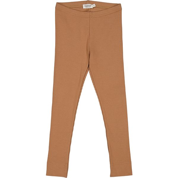 Leggings, MarMar, Clove
