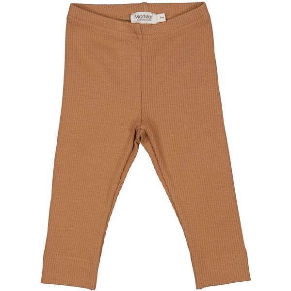 Leggings, MarMar, Clove
