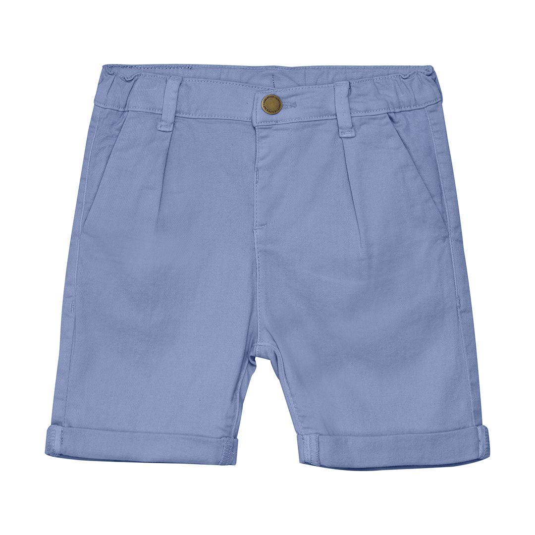 Shorts, EnFant, Woven, Infinity