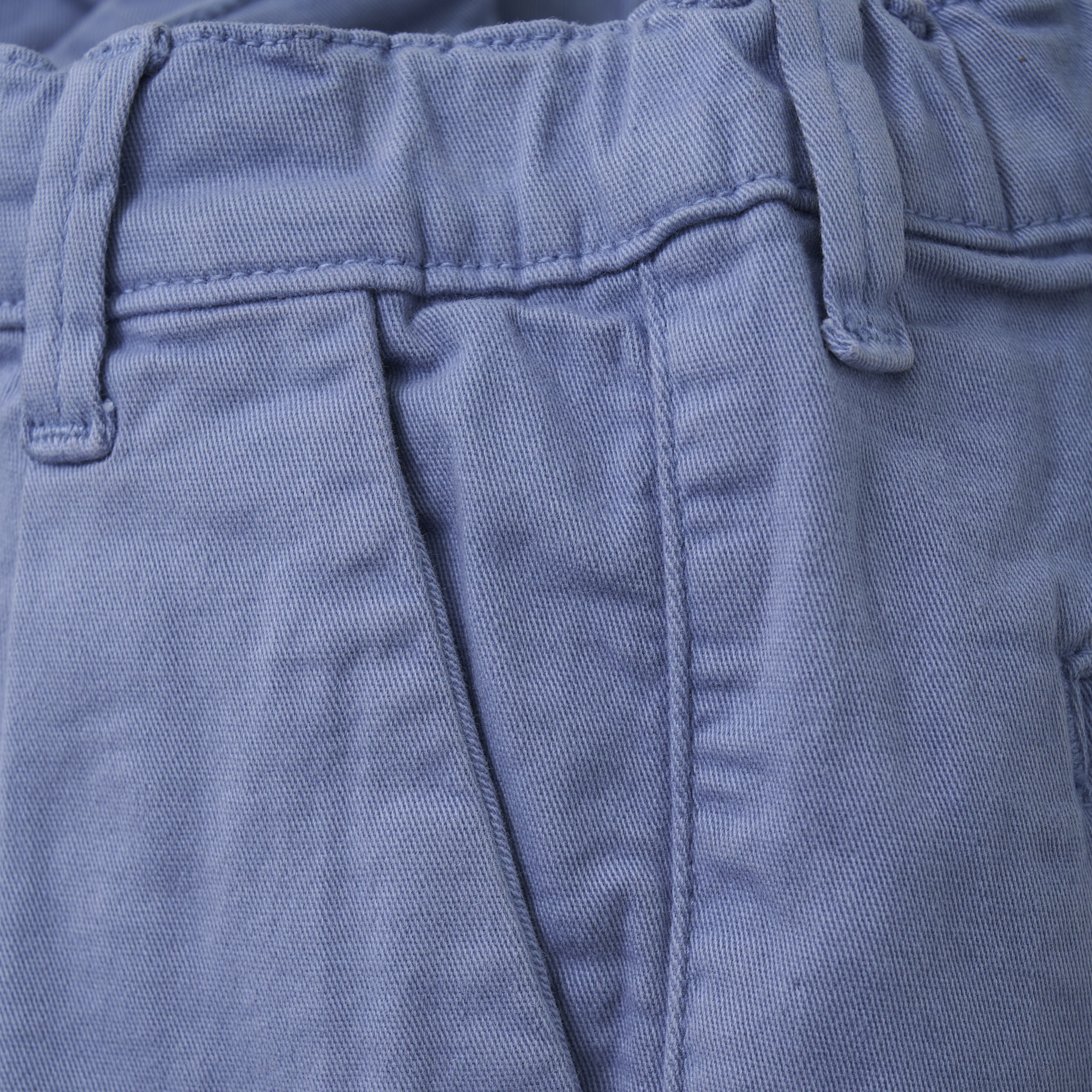 Shorts, EnFant, Woven, Infinity