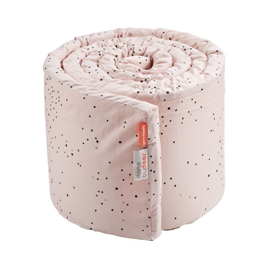 Sengekant, Done By Deer, Dreamy Dots, Powder