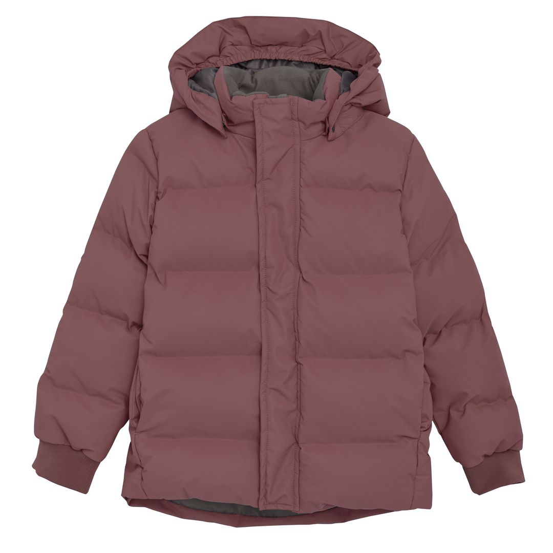 Jakke, EnFant, Quail, Rose Taupe