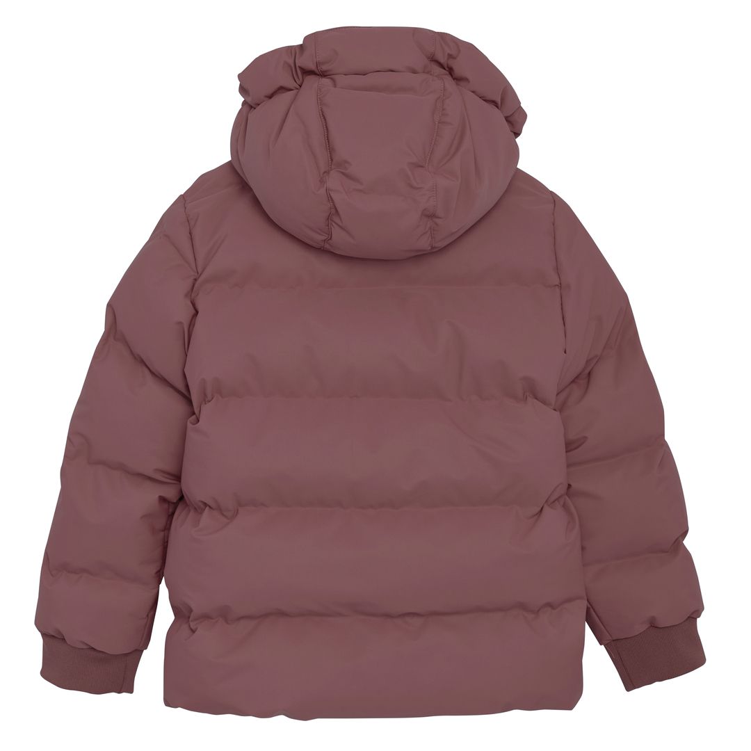 Jakke, EnFant, Quail, Rose Taupe