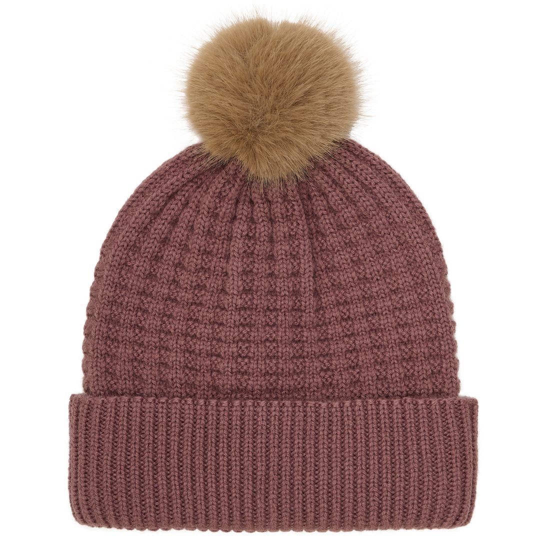 Lue, EnFant, Rose Taupe