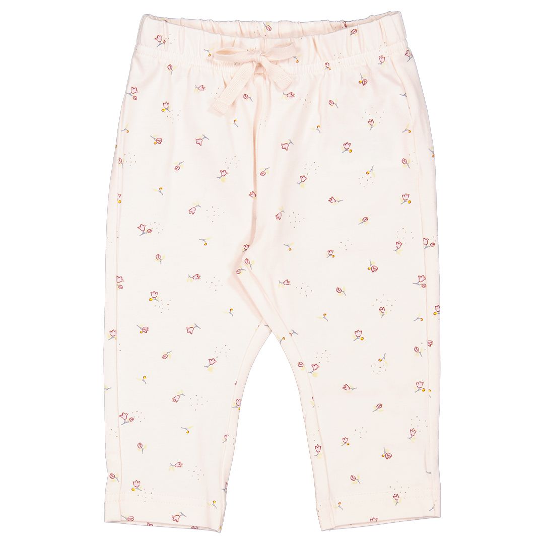Bukse, MarMar, Pitti, Tulips Bloom
