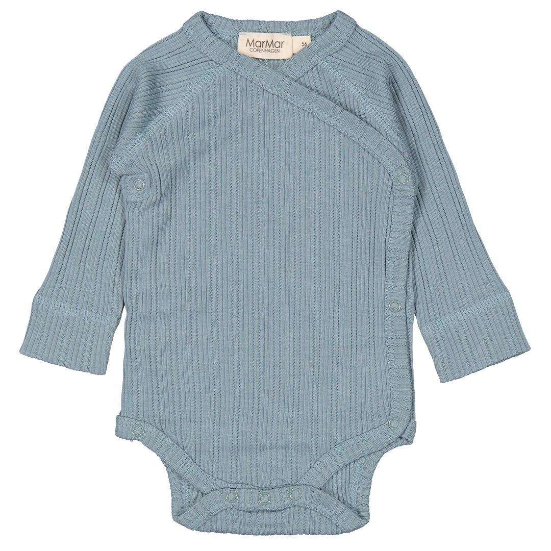 Omslagsbody, MarMar, Belito, Modal, Blue Dove