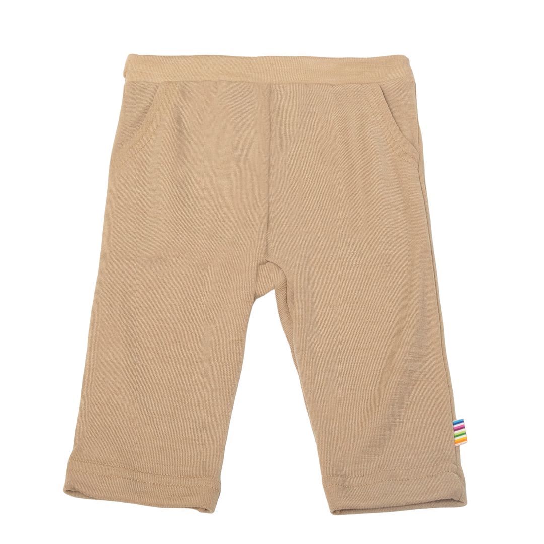 Bukse, Joha, Desert, Beige