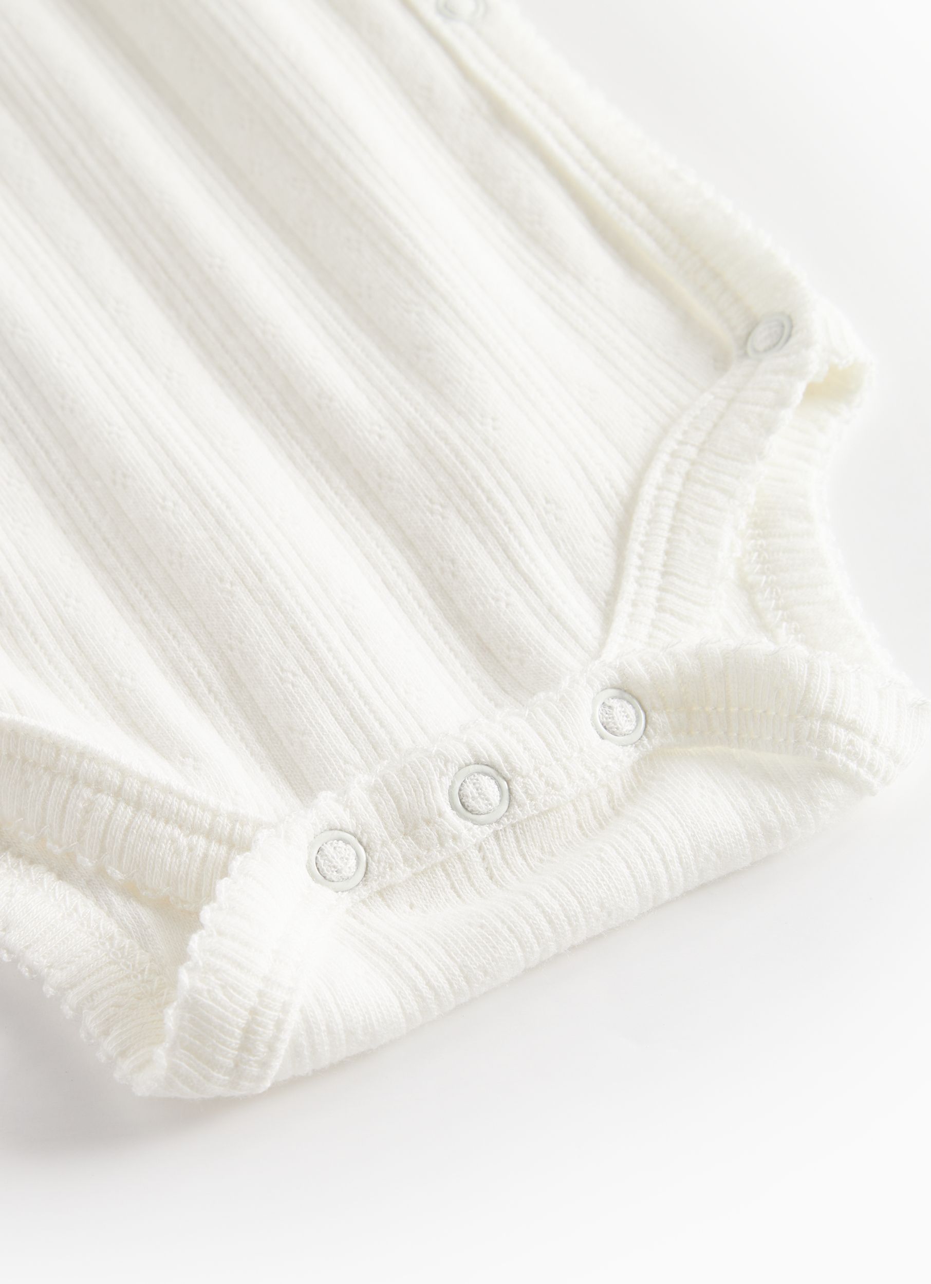 Omslagsbody, MarMar, Belita, Modal, Gentle White