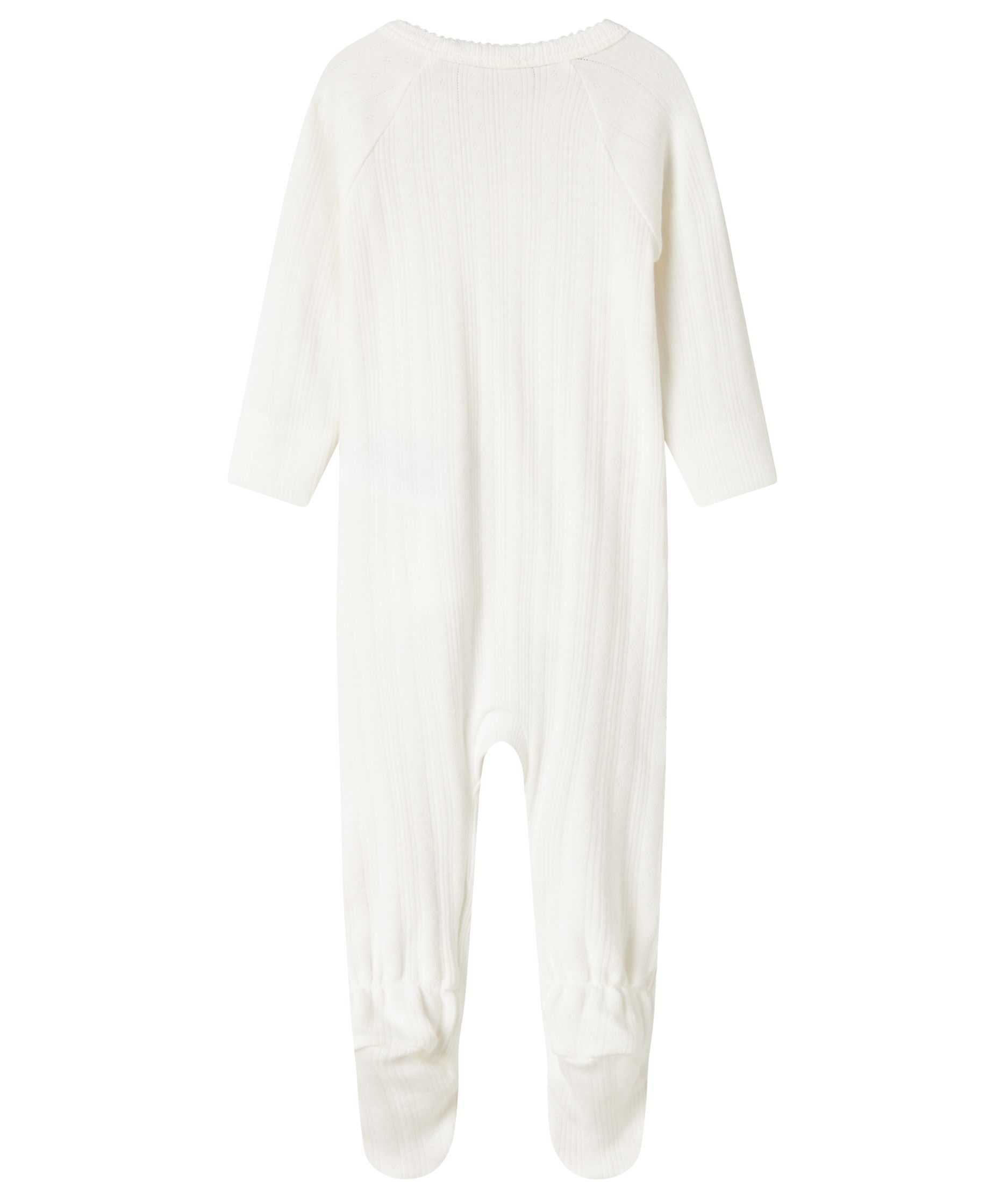 Heldress m/fot, MarMar, Rubetta,  Modal, Gentle White