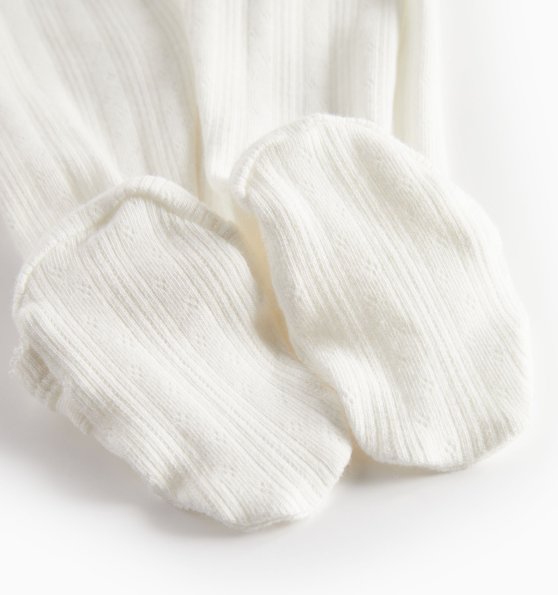 Heldress m/fot, MarMar, Rubetta,  Modal, Gentle White