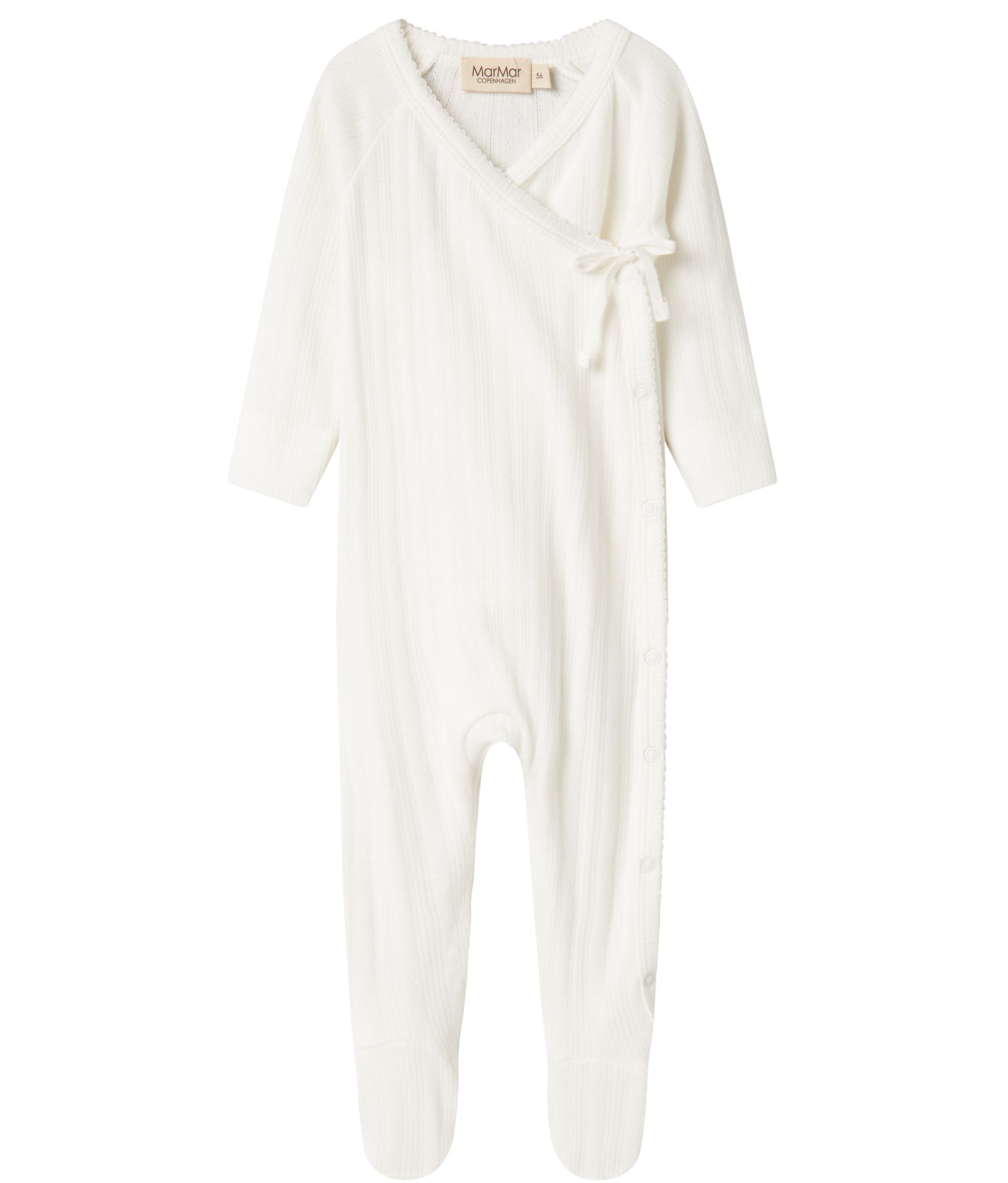 Heldress m/fot, MarMar, Rubetta,  Modal, Gentle White