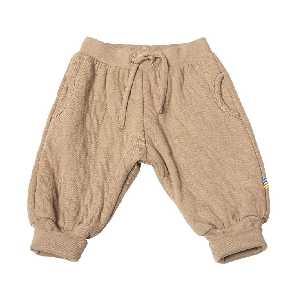 Bukse, Joha, Beige