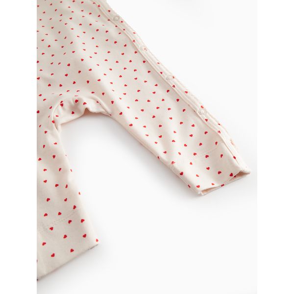 MarMar Heldress Rula, Modal, Happy Hearts