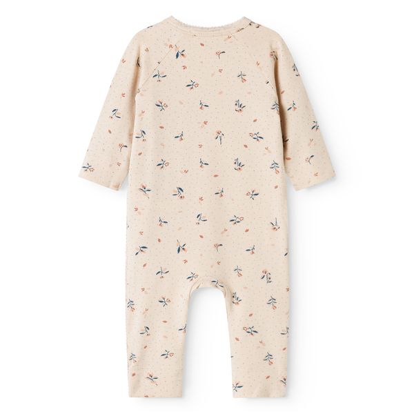 MarMar Heldress Rula, Modal, Roses