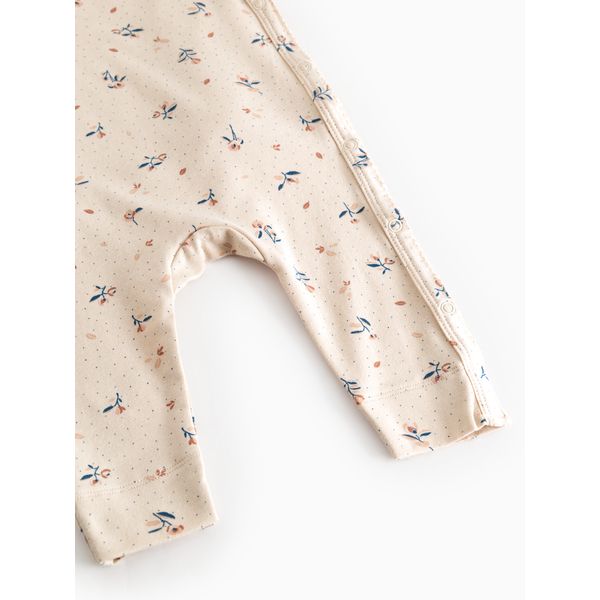 MarMar Heldress Rula, Modal, Roses