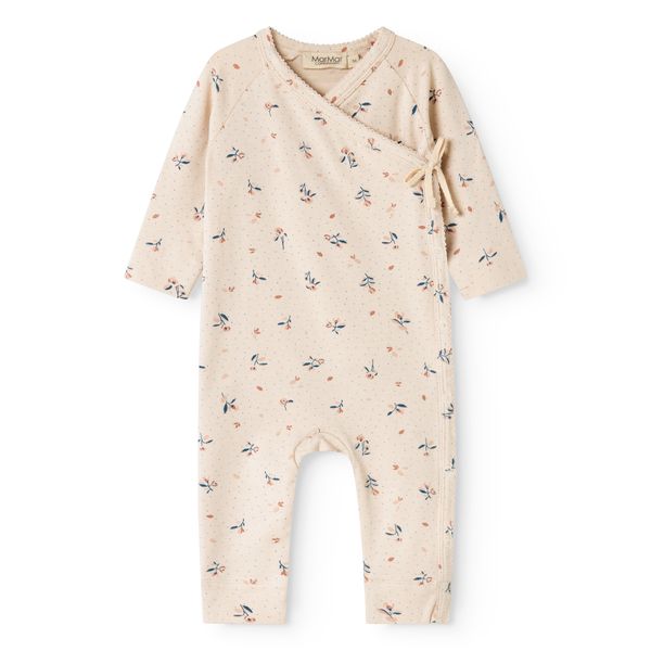 MarMar Heldress Rula, Modal, Roses