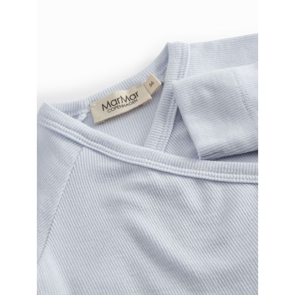 MarMar Heldress Rulo, Micro Modal, Blue Mist