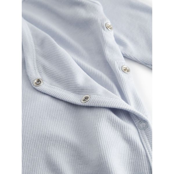 MarMar Heldress Rulo, Micro Modal, Blue Mist
