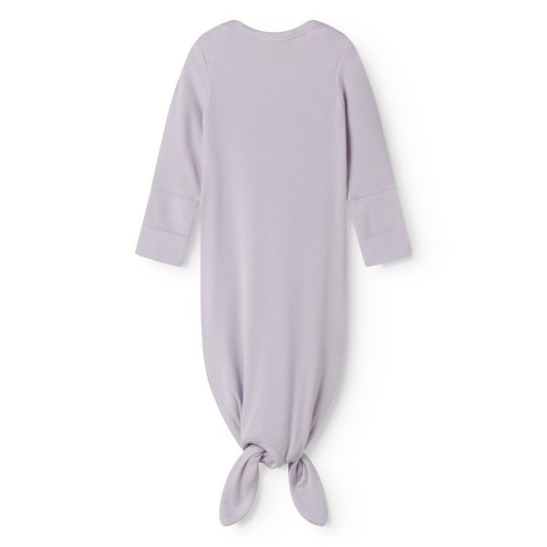 MarMar Romper Romie, Micro Modal, Sweet Violet