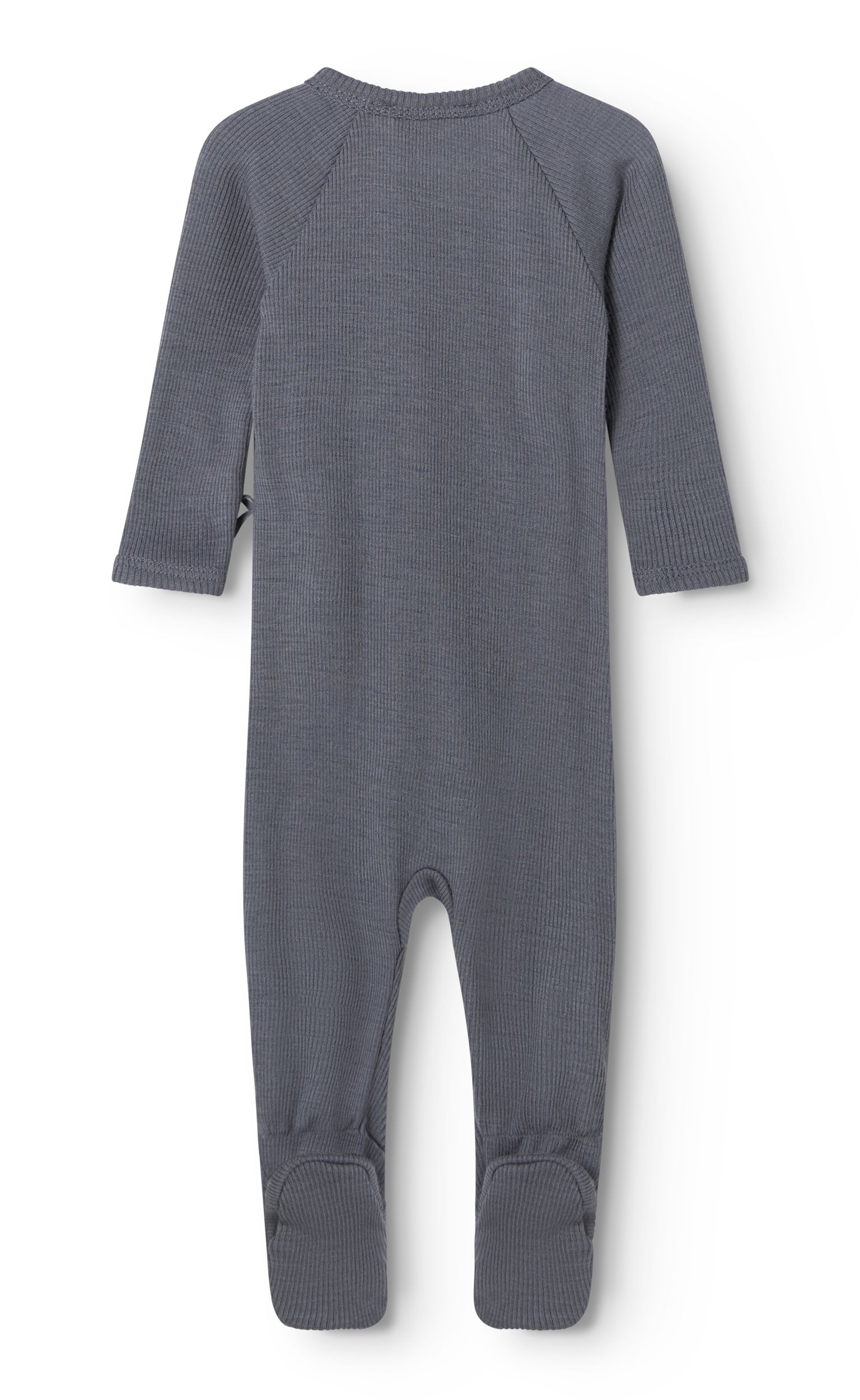 MarMar Heldress m/fot, Rubetta, Rib, Rainstorm