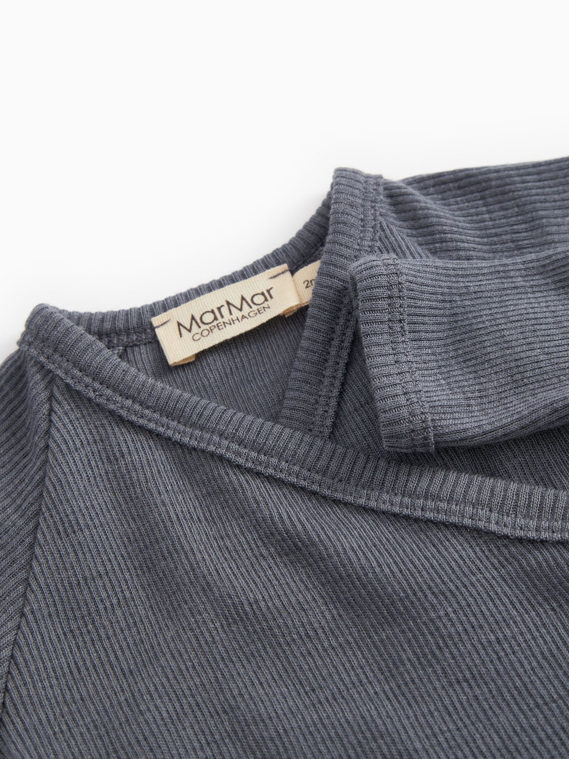MarMar Heldress m/fot, Rubetta, Rib, Rainstorm