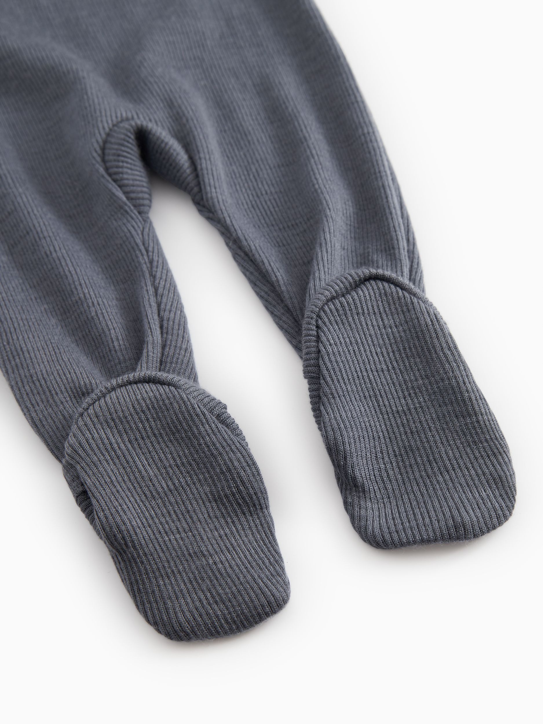 MarMar Heldress Ull, Rula, Rib, Rainstorm