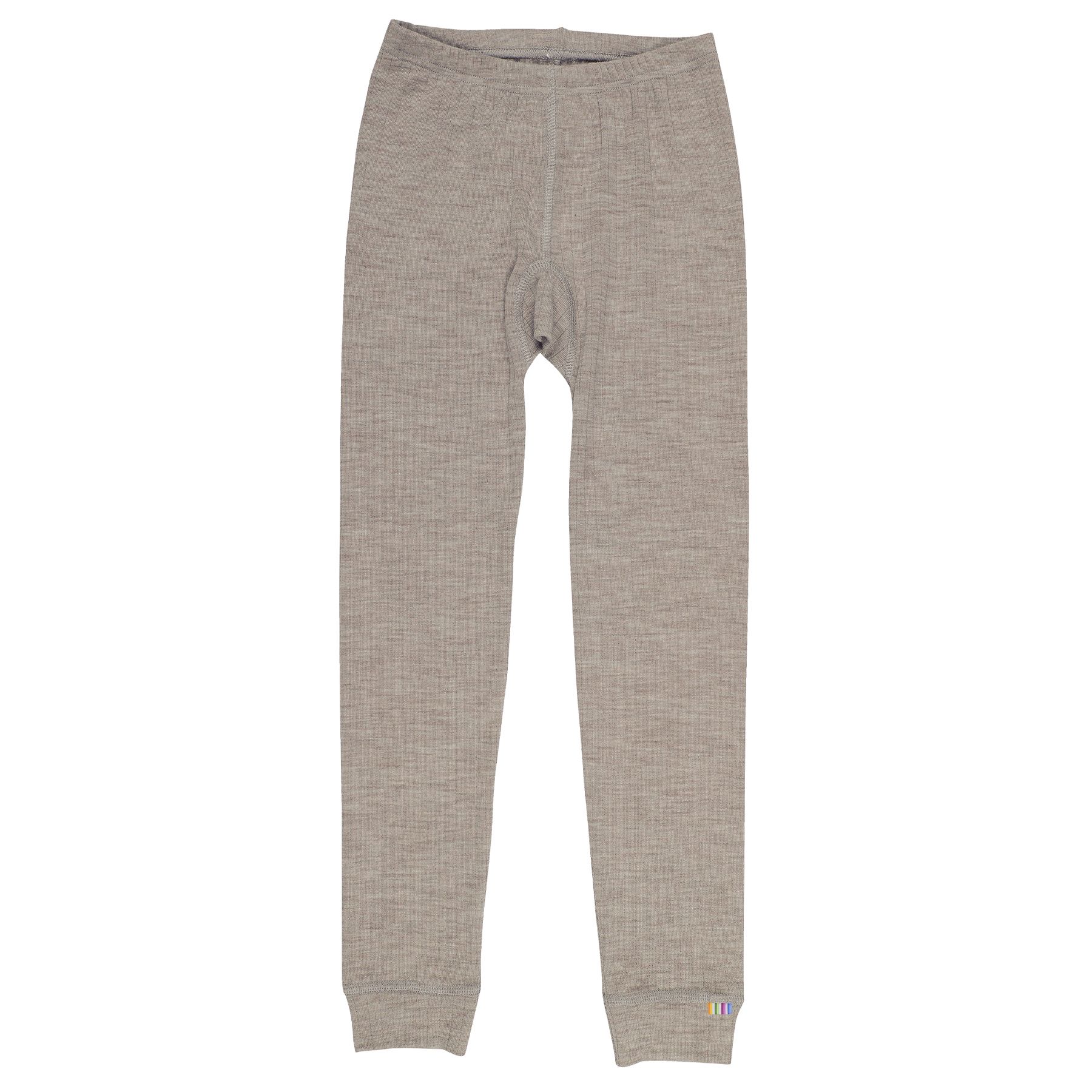 Joha Ullongs, Sesame Melange