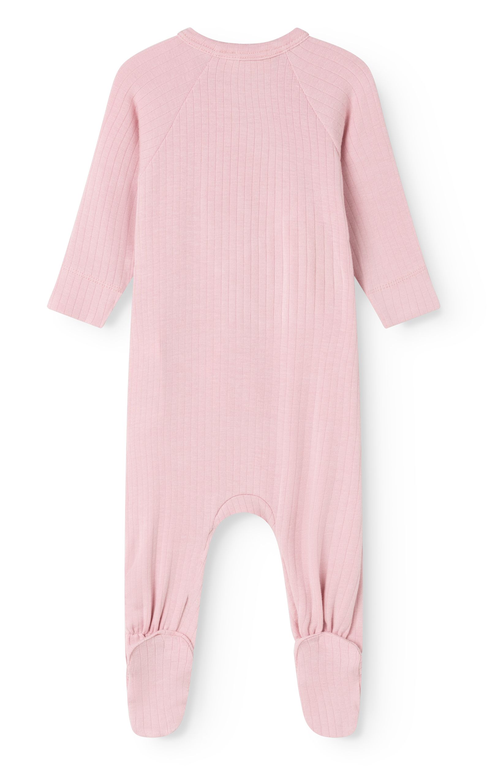 MarMar Heldress m/fot, Rubello, Smoothie