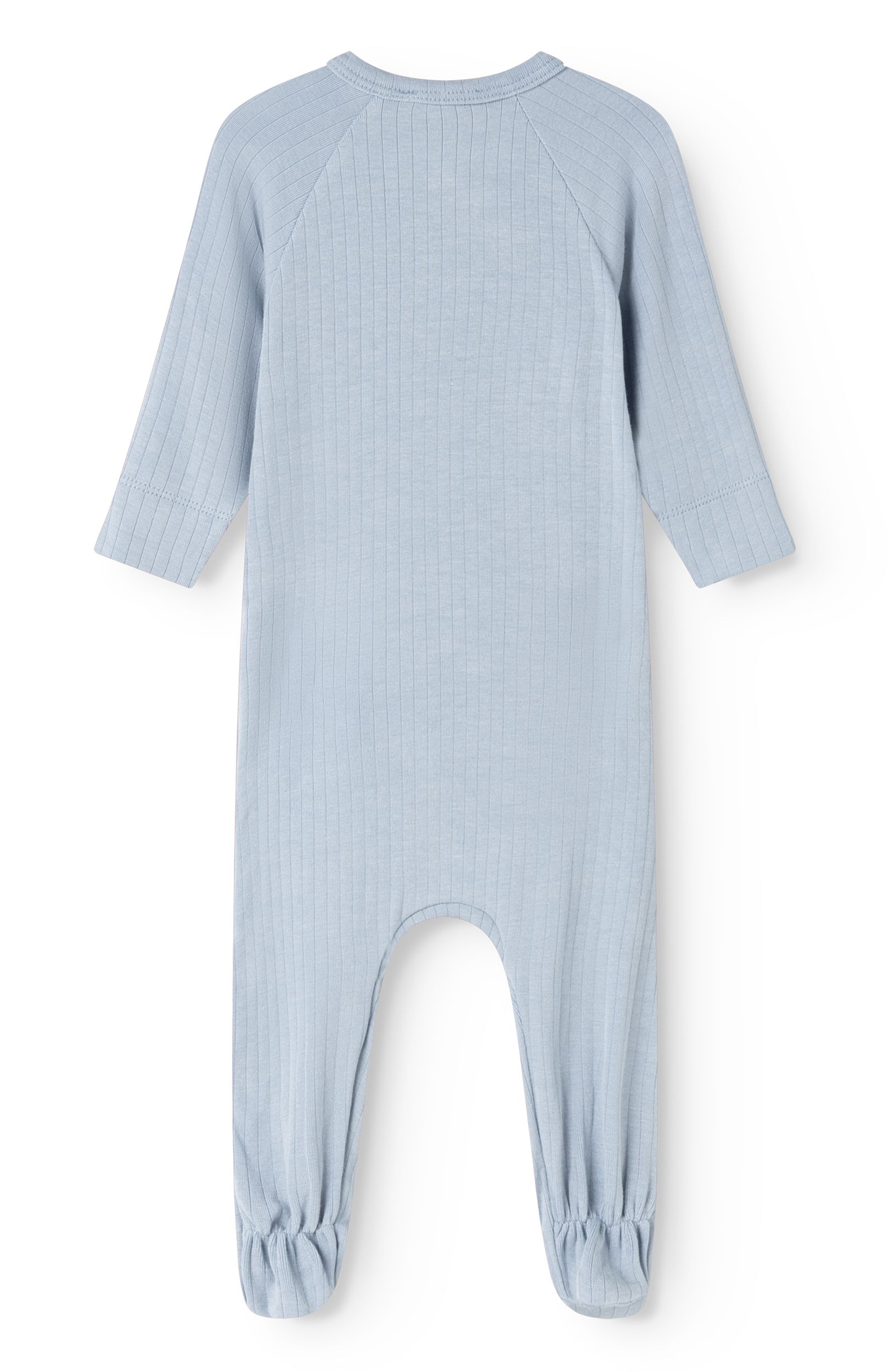 MarMar Heldress m/fot, Rubello, Blue Coast