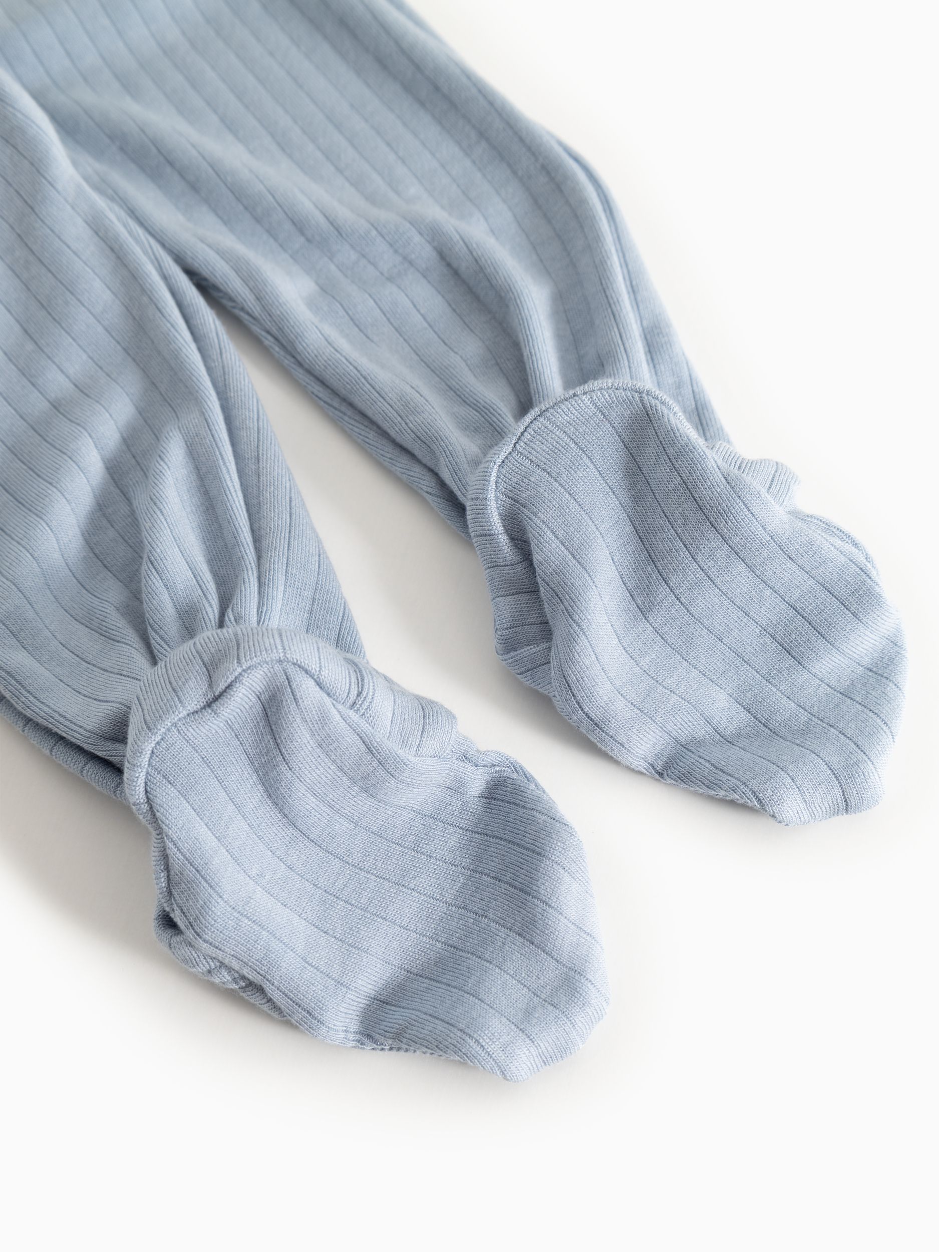 MarMar Heldress m/fot, Rubello, Blue Coast