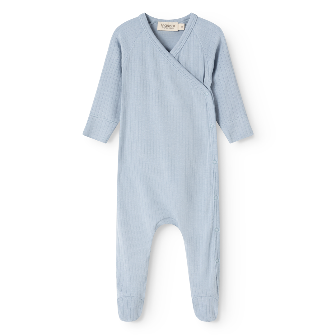 MarMar Heldress m/fot, Rubello, Blue Coast