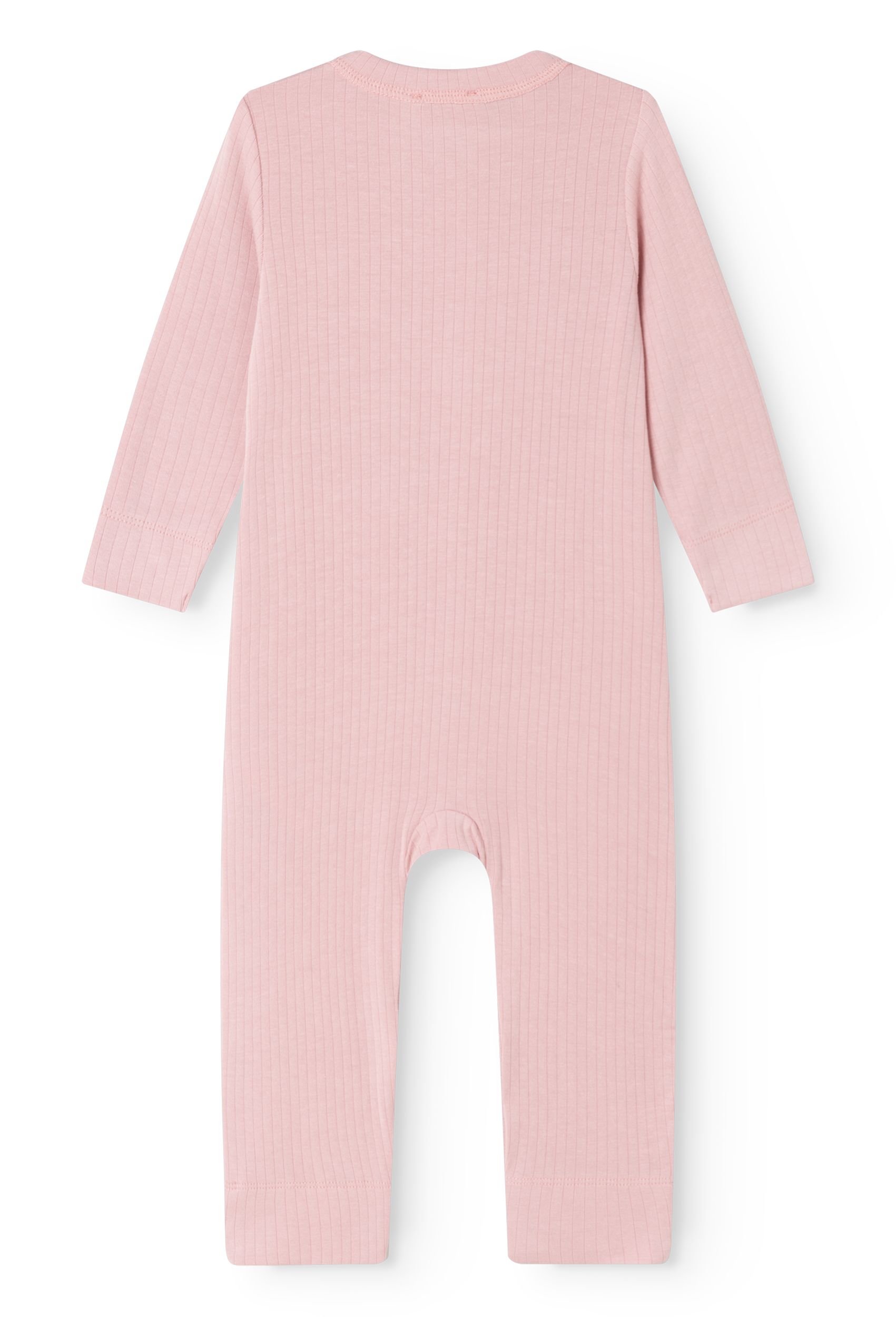 MarMar Heldress Rudy, Micro Modal, Smoothie