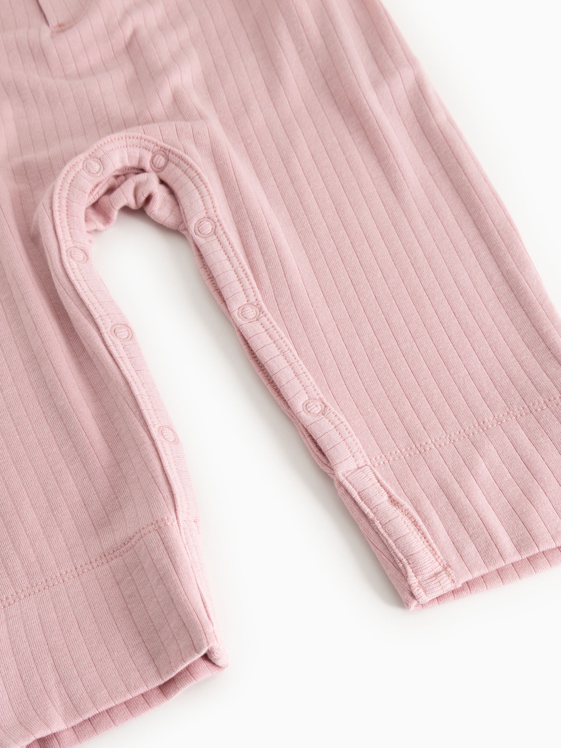 MarMar Heldress Rudy, Micro Modal, Smoothie