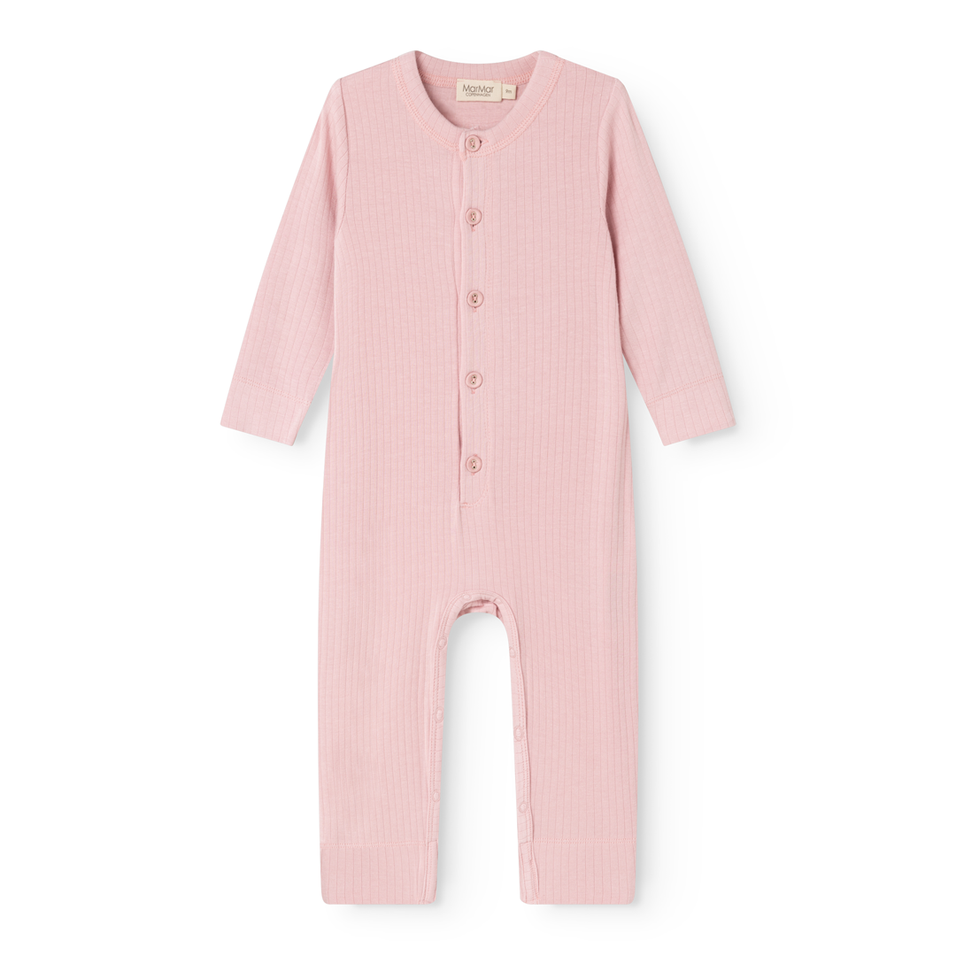 MarMar Heldress Rudy, Micro Modal, Smoothie