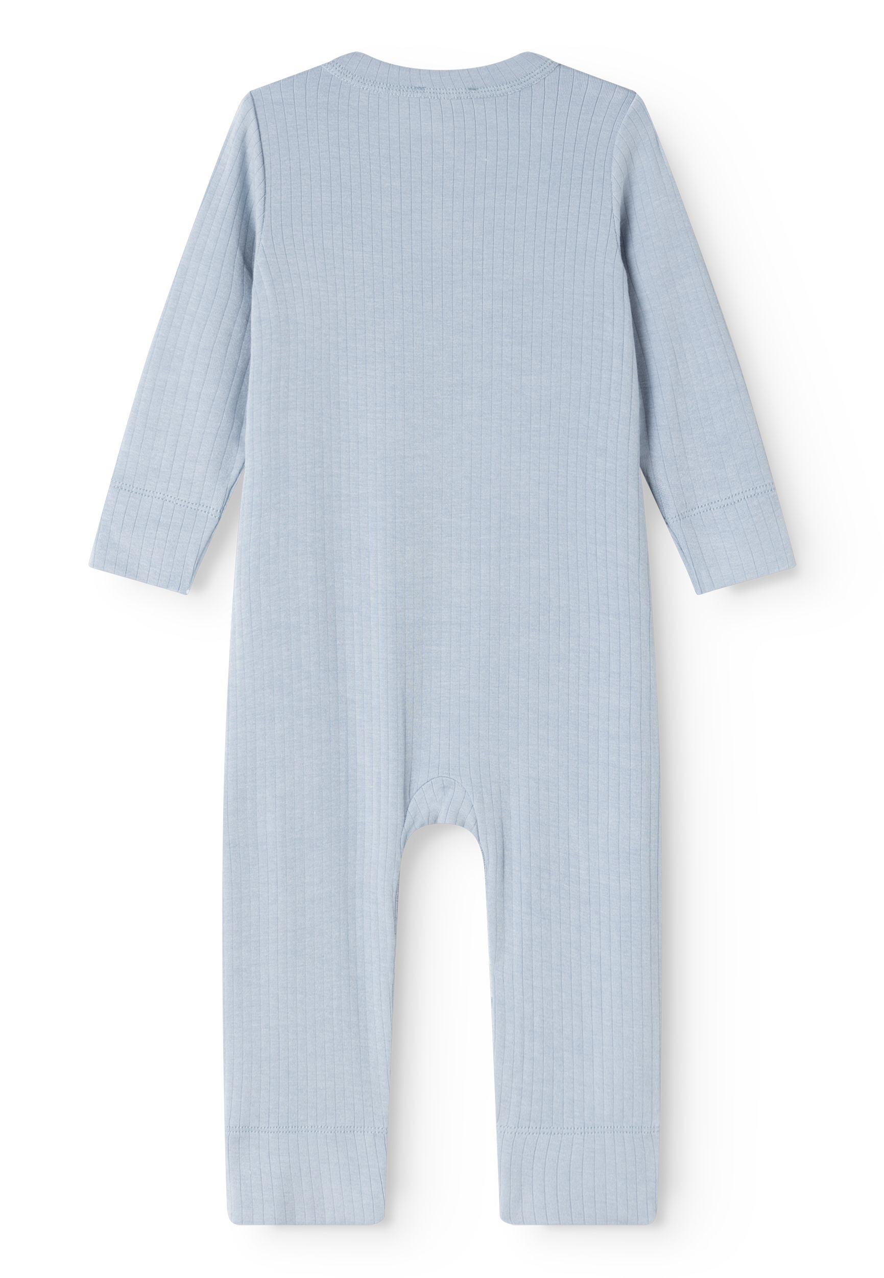 MarMar Heldress Rudy, Micro Modal, Blue Coast