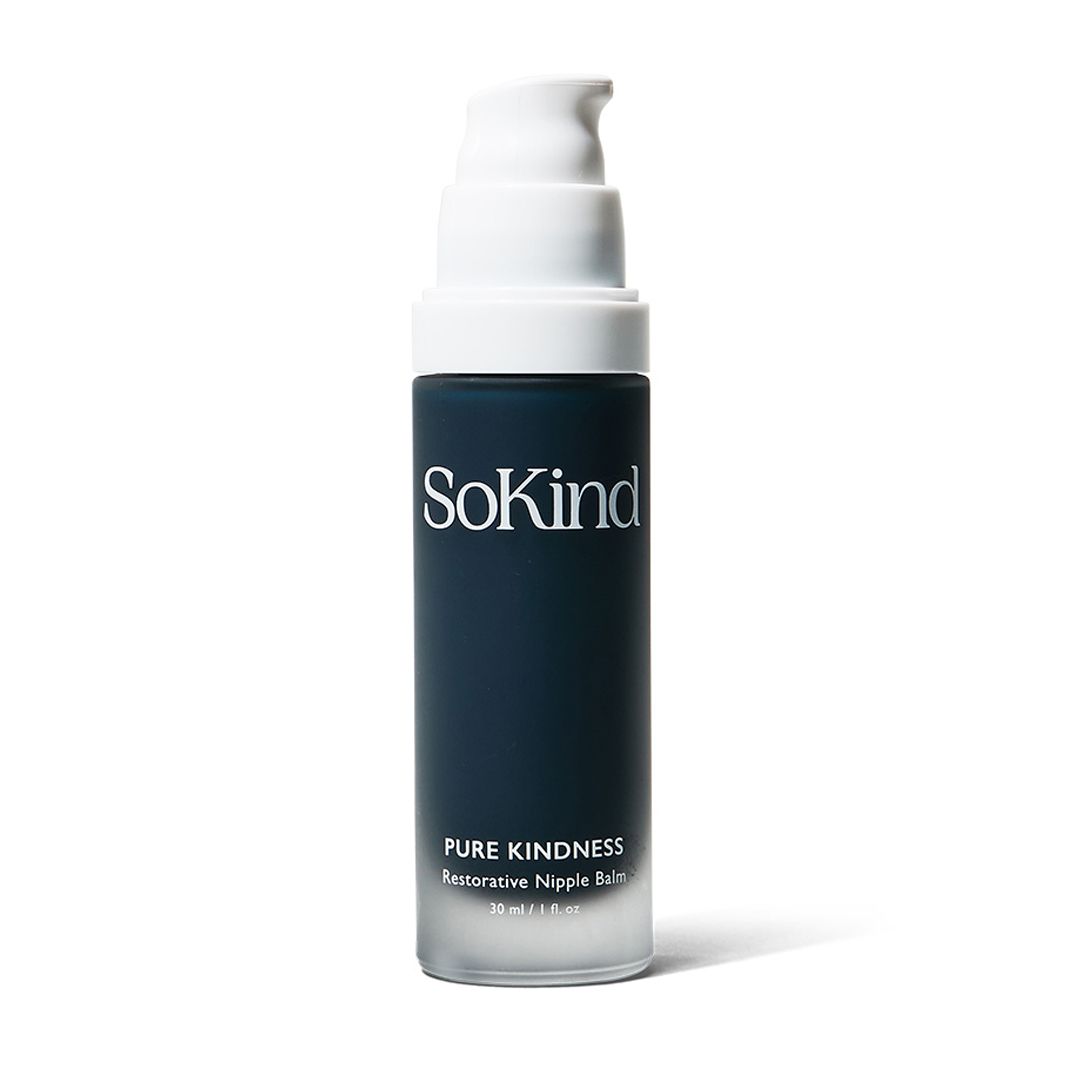 Repair Balm, SoKind, Pure Kindness, 30ml