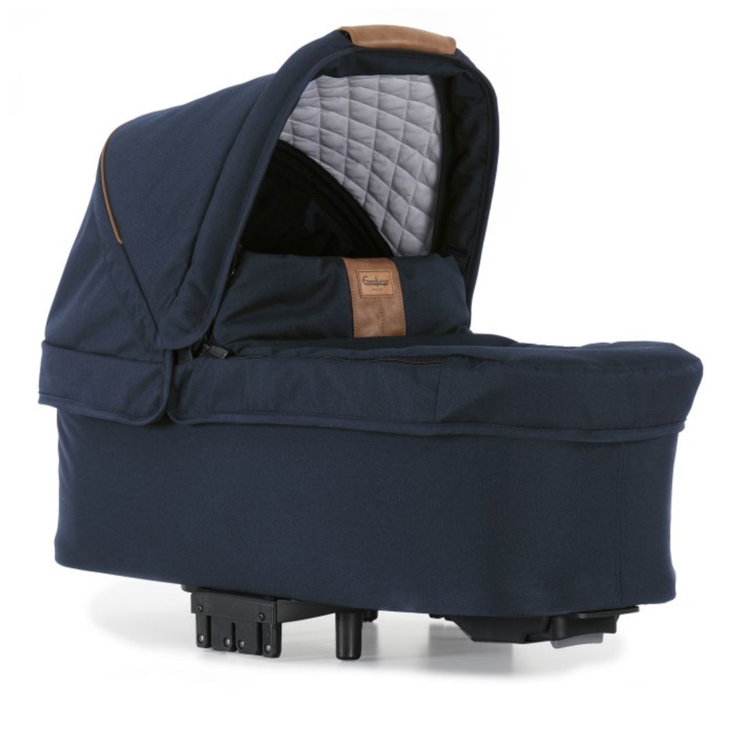 ALU S Liggedel, Emmaljunga, Outdoor Navy