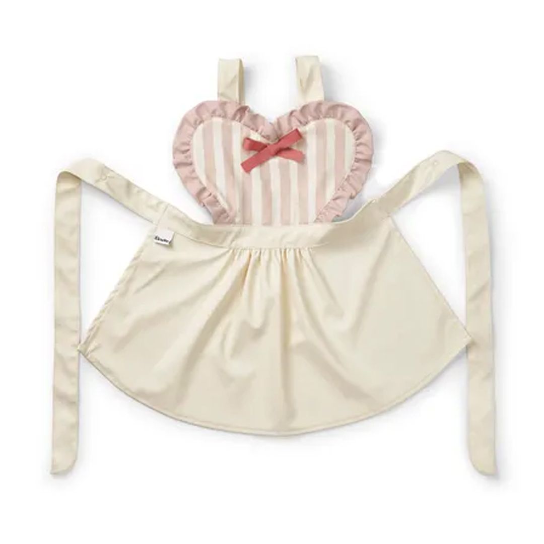 Smekke, Elodie, Candy Stripes