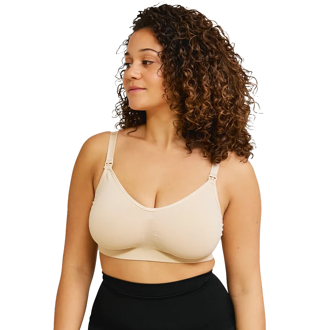 Carriwell AmmeBH, Beige