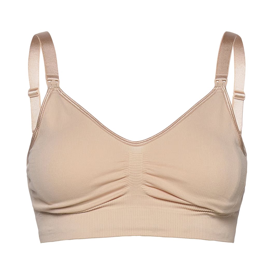 Carriwell AmmeBH, Beige