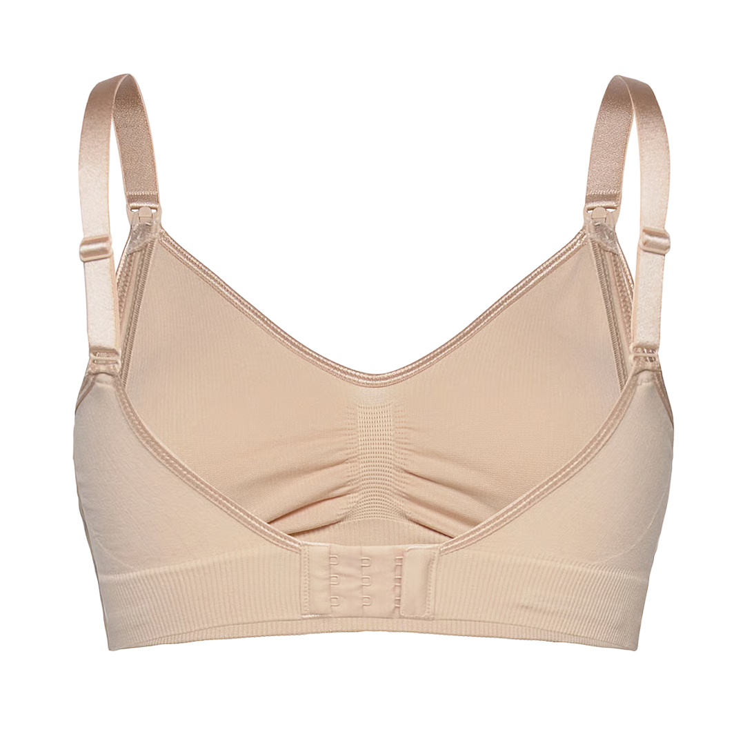 Carriwell AmmeBH, Beige