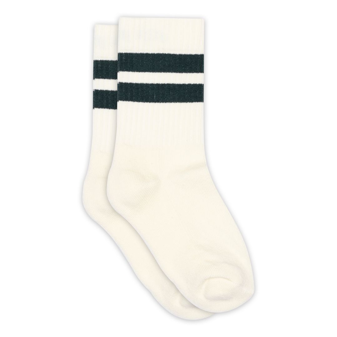 Mp Bomullssokker Andy, Sea Moss
