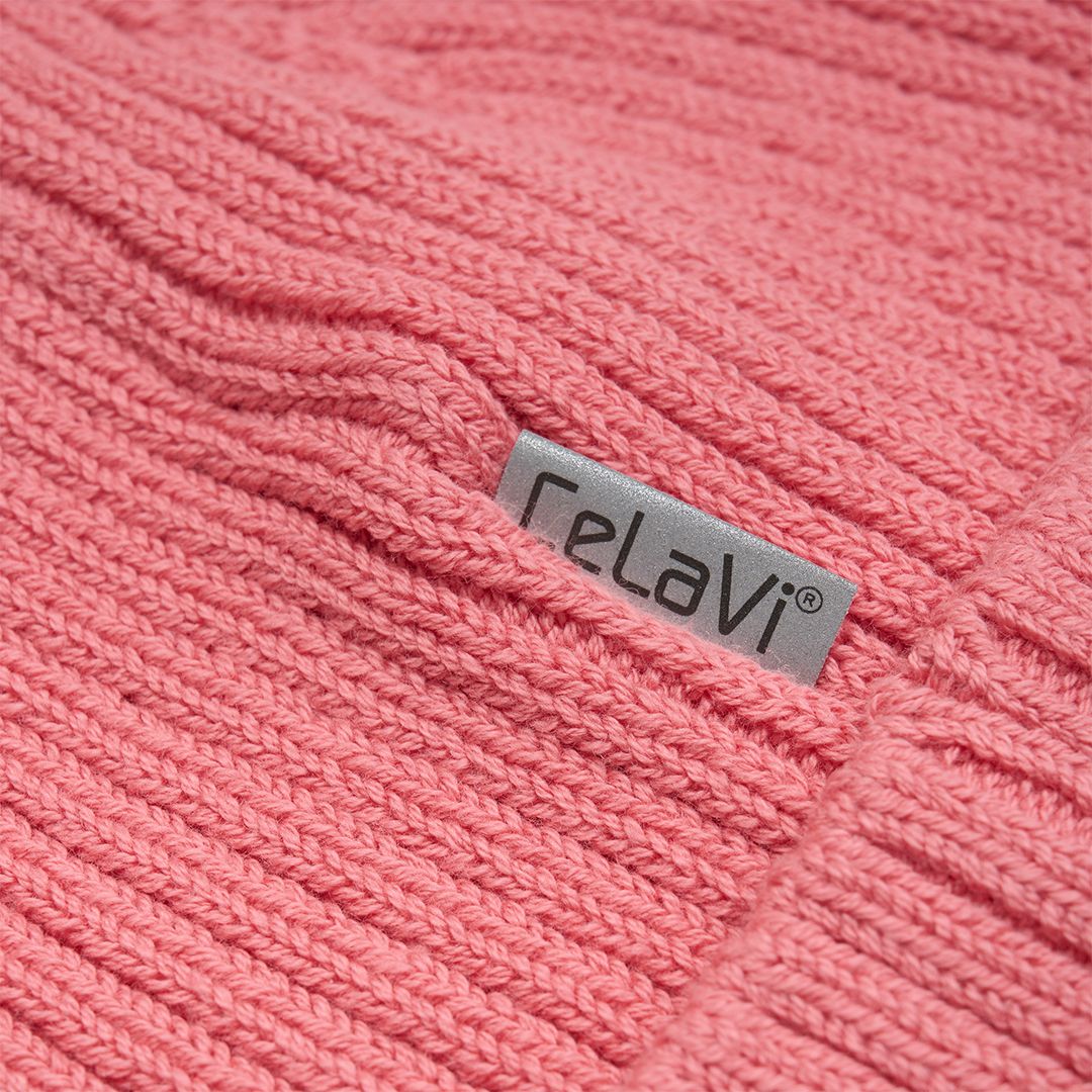 Lue, CeLaVi, Peach Blossom