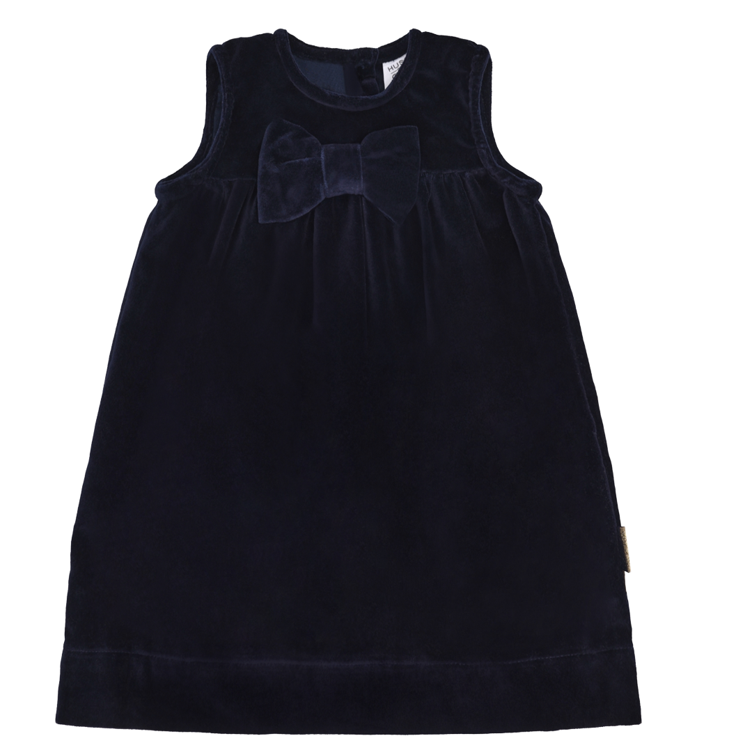 Hust&Claire Kjole, Katinka Molskin, More Navy