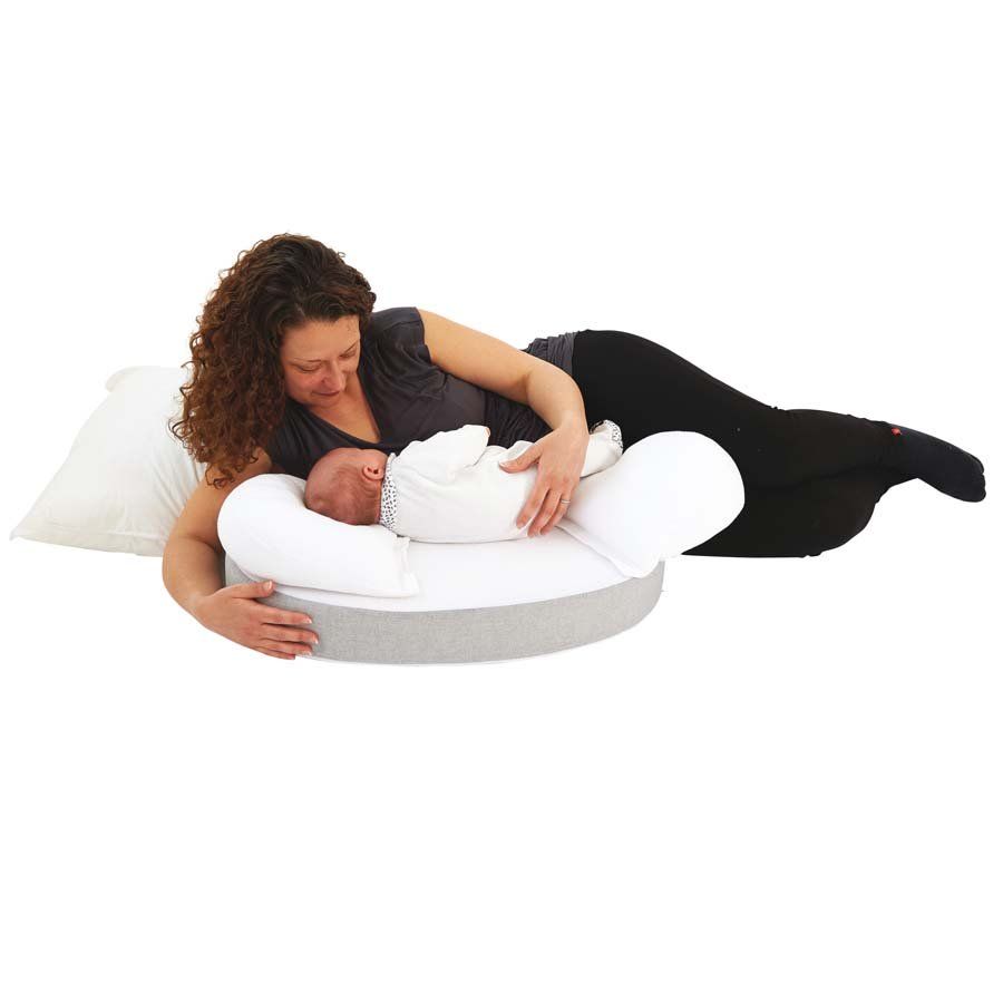 Candide ammepute, flex
