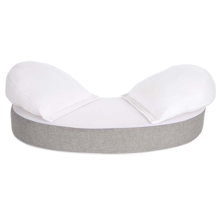 Candide ammepute, flex