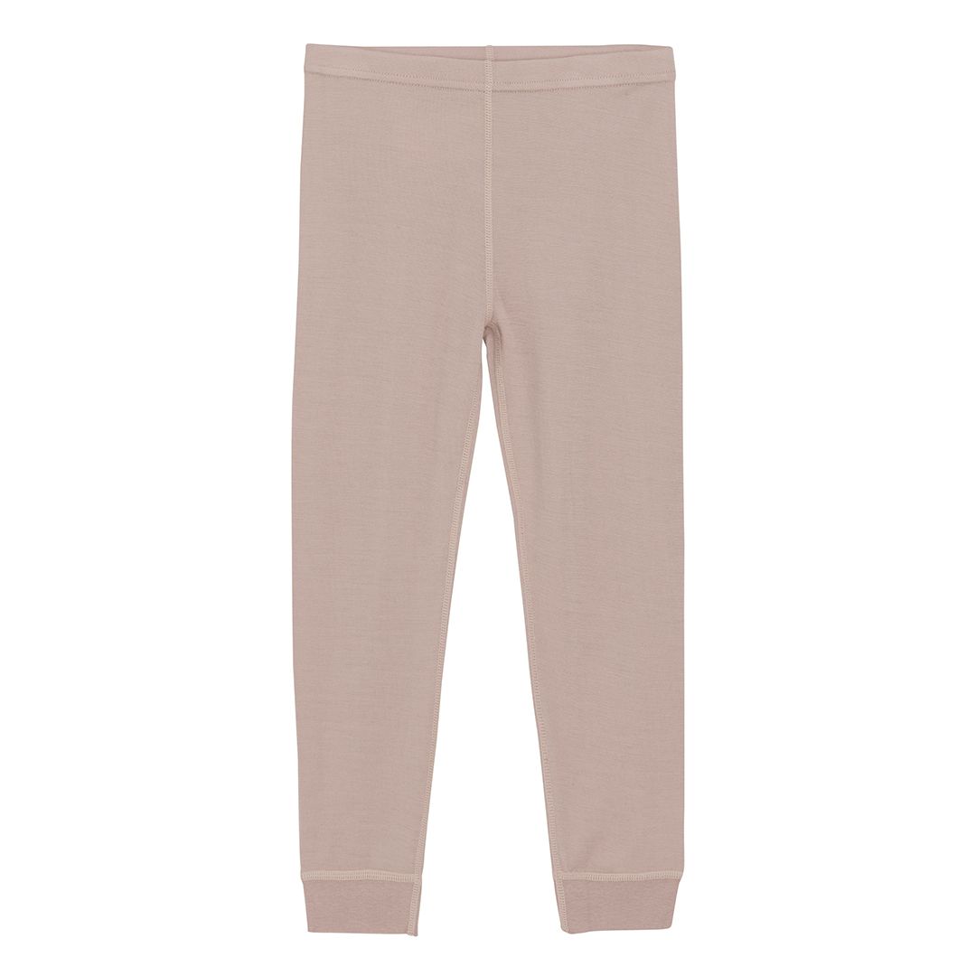 Leggings, CeLaVi, Starling